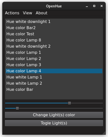 OpenHue3.png