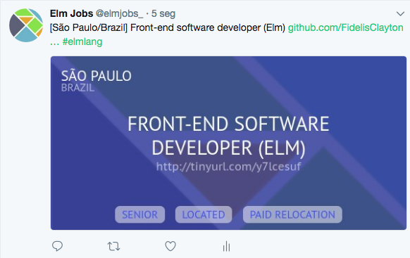 twitter-elm-jobs.png