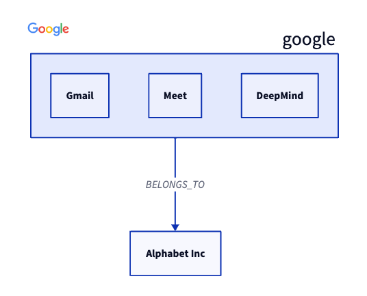 diagram.png