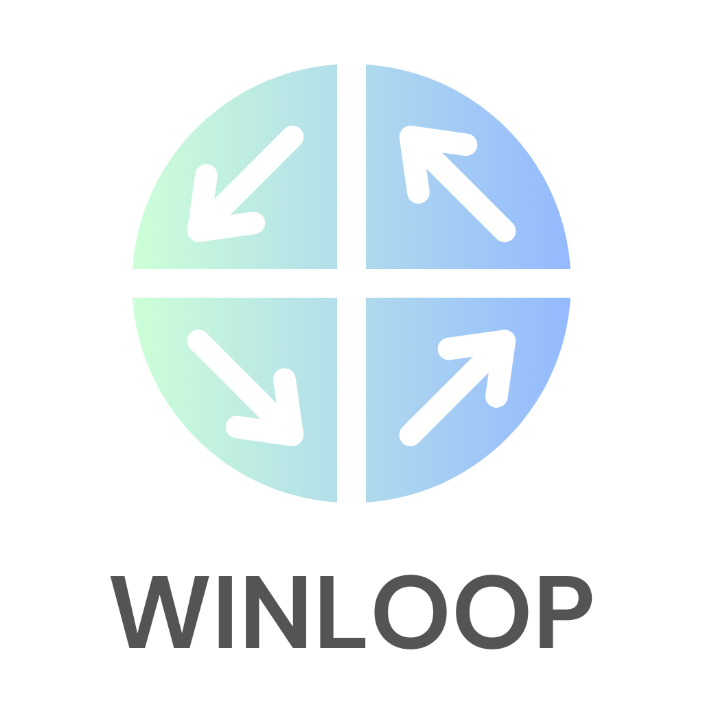 winloop.png