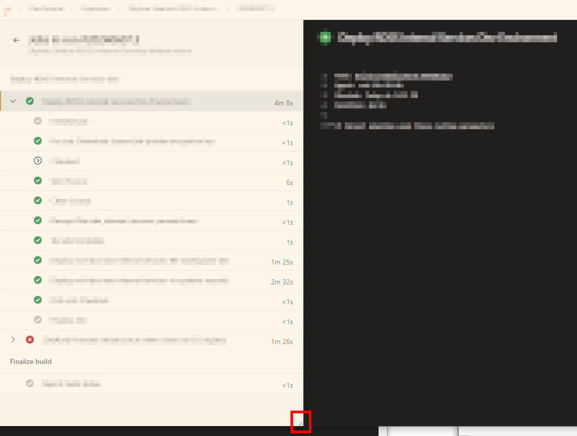 resizable-build-logs-pane.png