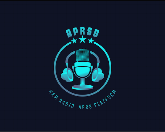 aprsd_logo.png