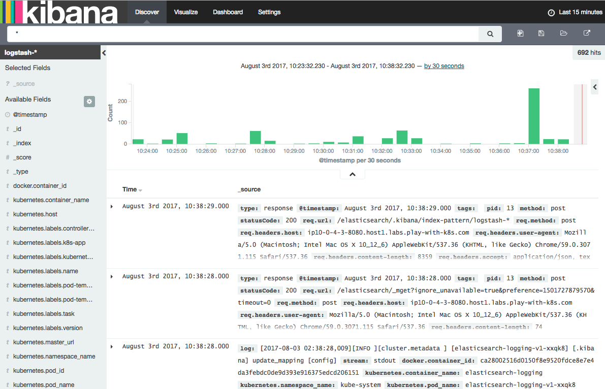 kibana (3).png