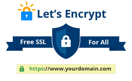 letsencrypt-jelastic-ssl.png