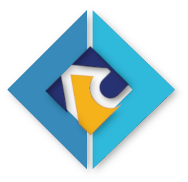 logo.png