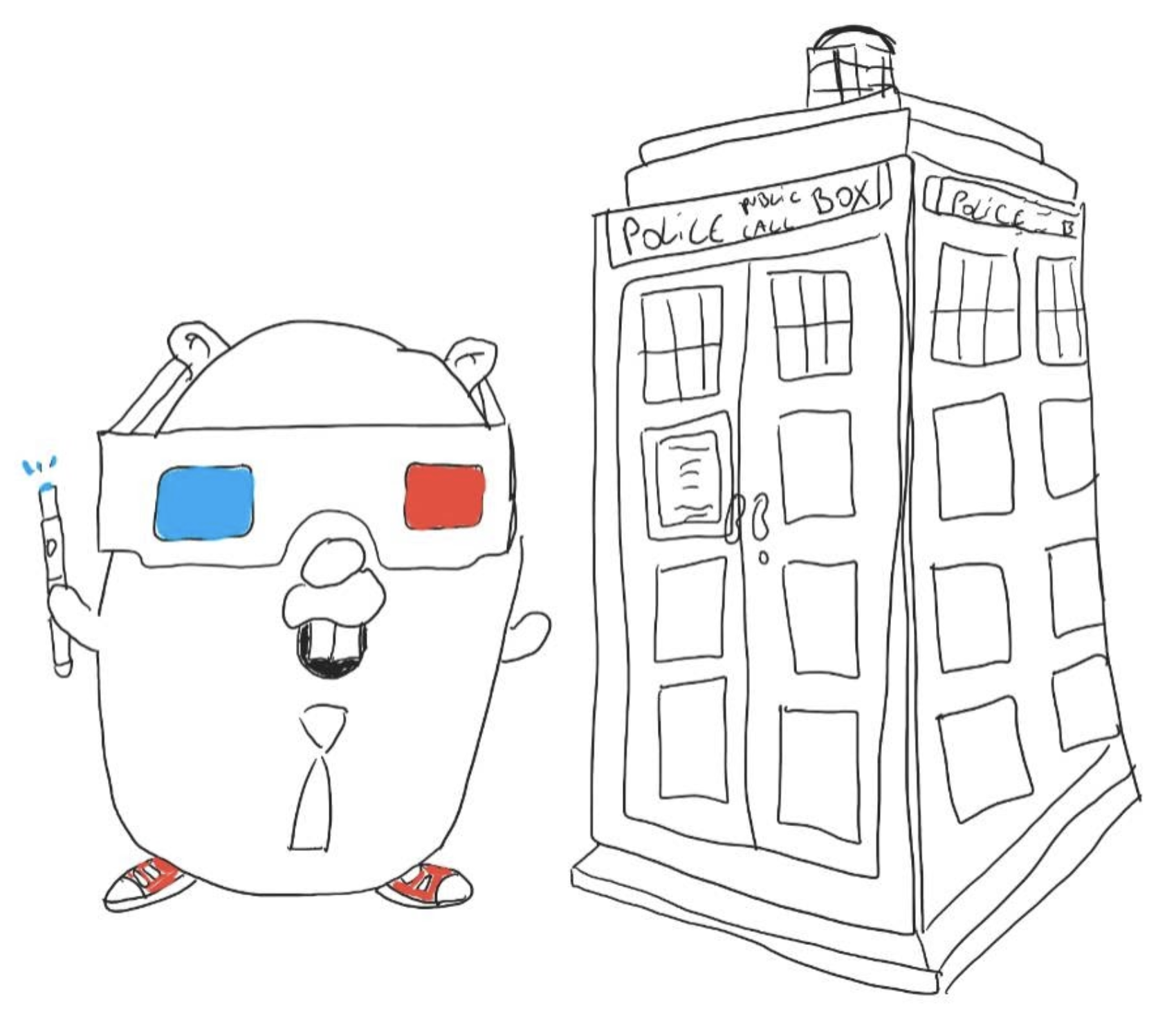 dr-who.png