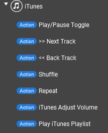 TPiTunes-Actions.png