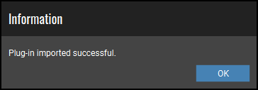 tp_import_plugin-success.png