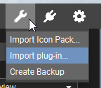 tp_import_plugin.png