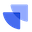 d2-icon-small.png