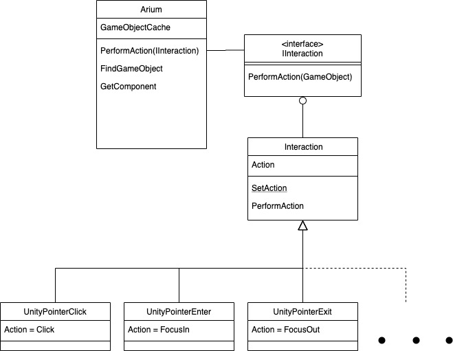 ClassDiagram.jpg