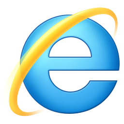 IE9-logo.png